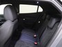 Peugeot e-2008 EV GT Avantage 54 kWh l NIEUW !!
