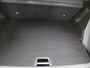Peugeot e-2008 EV GT Avantage 54 kWh l NIEUW !!