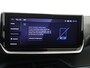 Peugeot e-2008 EV GT Avantage 54 kWh l NIEUW !!