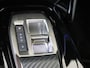 Peugeot e-2008 EV GT Avantage 54 kWh l NIEUW !!