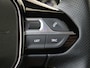 Peugeot e-2008 EV GT Avantage 54 kWh l NIEUW !!