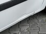 Renault Kangoo Express 1.2 TCe 115 Express Comfort S&S, TREKHAAK, ELEKTRISCHE RAMEN