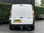 Renault Kangoo Express 1.2 TCe 115 Express Comfort S&S, TREKHAAK, ELEKTRISCHE RAMEN