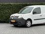 Renault Kangoo Express 1.2 TCe 115 Express Comfort S&S, TREKHAAK, ELEKTRISCHE RAMEN
