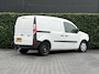 Renault Kangoo Express 1.2 TCe 115 Express Comfort S&S, TREKHAAK, ELEKTRISCHE RAMEN