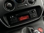 Renault Kangoo Express 1.2 TCe 115 Express Comfort S&S, TREKHAAK, ELEKTRISCHE RAMEN