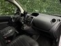 Renault Kangoo Express 1.2 TCe 115 Express Comfort S&S, TREKHAAK, ELEKTRISCHE RAMEN