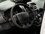 Renault Kangoo Express 1.2 TCe 115 Express Comfort S&S, TREKHAAK, ELEKTRISCHE RAMEN