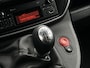 Renault Kangoo Express 1.2 TCe 115 Express Comfort S&S, TREKHAAK, ELEKTRISCHE RAMEN