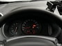 Renault Kangoo Express 1.2 TCe 115 Express Comfort S&S, TREKHAAK, ELEKTRISCHE RAMEN