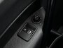 Renault Kangoo Express 1.2 TCe 115 Express Comfort S&S, TREKHAAK, ELEKTRISCHE RAMEN