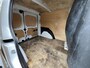 Renault Kangoo Express 1.2 TCe 115 Express Comfort S&S, TREKHAAK, ELEKTRISCHE RAMEN