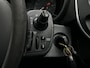 Renault Kangoo Express 1.2 TCe 115 Express Comfort S&S, TREKHAAK, ELEKTRISCHE RAMEN