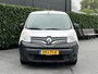 Renault Kangoo Express 1.2 TCe 115 Express Comfort S&S, TREKHAAK, ELEKTRISCHE RAMEN