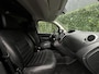 Renault Kangoo Express 1.2 TCe 115 Express Comfort S&S, TREKHAAK, ELEKTRISCHE RAMEN