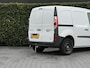 Renault Kangoo Express 1.2 TCe 115 Express Comfort S&S, TREKHAAK, ELEKTRISCHE RAMEN