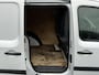 Renault Kangoo Express 1.2 TCe 115 Express Comfort S&S, TREKHAAK, ELEKTRISCHE RAMEN