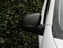 Renault Kangoo Express 1.2 TCe 115 Express Comfort S&S, TREKHAAK, ELEKTRISCHE RAMEN