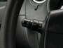 Renault Kangoo Express 1.2 TCe 115 Express Comfort S&S, TREKHAAK, ELEKTRISCHE RAMEN