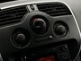 Renault Kangoo Express 1.2 TCe 115 Express Comfort S&S, TREKHAAK, ELEKTRISCHE RAMEN