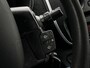 Renault Kangoo Express 1.2 TCe 115 Express Comfort S&S, TREKHAAK, ELEKTRISCHE RAMEN