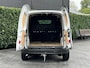 Renault Kangoo Express 1.2 TCe 115 Express Comfort S&S, TREKHAAK, ELEKTRISCHE RAMEN