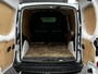 Renault Kangoo Express 1.2 TCe 115 Express Comfort S&S, TREKHAAK, ELEKTRISCHE RAMEN