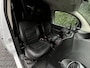 Renault Kangoo Express 1.2 TCe 115 Express Comfort S&S, TREKHAAK, ELEKTRISCHE RAMEN