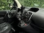 Renault Kangoo Express 1.2 TCe 115 Express Comfort S&S, TREKHAAK, ELEKTRISCHE RAMEN