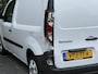 Renault Kangoo Express 1.2 TCe 115 Express Comfort S&S, TREKHAAK, ELEKTRISCHE RAMEN