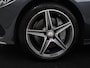 Mercedes-Benz C-klasse 250 Prestige AMG-Line | LED | Stoelverwarming | Navigatie |