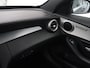Mercedes-Benz C-klasse 250 Prestige AMG-Line | LED | Stoelverwarming | Navigatie |