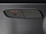 Mercedes-Benz C-klasse 250 Prestige AMG-Line | LED | Stoelverwarming | Navigatie |