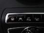 Mercedes-Benz C-klasse 250 Prestige AMG-Line | LED | Stoelverwarming | Navigatie |