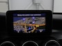 Mercedes-Benz C-klasse 250 Prestige AMG-Line | LED | Stoelverwarming | Navigatie |