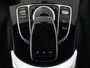 Mercedes-Benz C-klasse 250 Prestige AMG-Line | LED | Stoelverwarming | Navigatie |