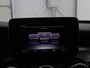 Mercedes-Benz C-klasse 250 Prestige AMG-Line | LED | Stoelverwarming | Navigatie |