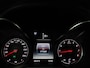 Mercedes-Benz C-klasse 250 Prestige AMG-Line | LED | Stoelverwarming | Navigatie |