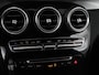 Mercedes-Benz C-klasse 250 Prestige AMG-Line | LED | Stoelverwarming | Navigatie |