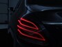 Mercedes-Benz C-klasse 250 Prestige AMG-Line | LED | Stoelverwarming | Navigatie |