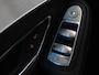 Mercedes-Benz C-klasse 250 Prestige AMG-Line | LED | Stoelverwarming | Navigatie |