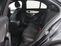 Mercedes-Benz C-klasse 250 Prestige AMG-Line | LED | Stoelverwarming | Navigatie |