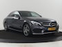 Mercedes-Benz C-klasse 250 Prestige AMG-Line | LED | Stoelverwarming | Navigatie |