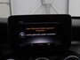 Mercedes-Benz C-klasse 250 Prestige AMG-Line | LED | Stoelverwarming | Navigatie |