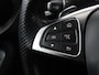 Mercedes-Benz C-klasse 250 Prestige AMG-Line | LED | Stoelverwarming | Navigatie |