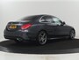 Mercedes-Benz C-klasse 250 Prestige AMG-Line | LED | Stoelverwarming | Navigatie |