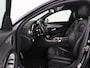 Mercedes-Benz C-klasse 250 Prestige AMG-Line | LED | Stoelverwarming | Navigatie |
