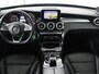 Mercedes-Benz C-klasse 250 Prestige AMG-Line | LED | Stoelverwarming | Navigatie |