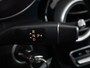 Mercedes-Benz C-klasse 250 Prestige AMG-Line | LED | Stoelverwarming | Navigatie |