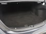 Mercedes-Benz C-klasse 250 Prestige AMG-Line | LED | Stoelverwarming | Navigatie |